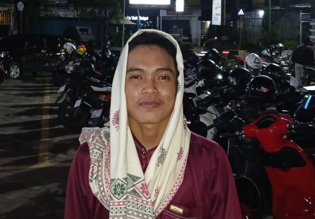 WhatsApp Image 2025-12-06 at 22.31.34