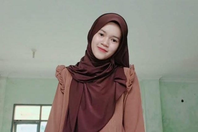 WhatsApp Image 2025-12-06 at 22.32.28