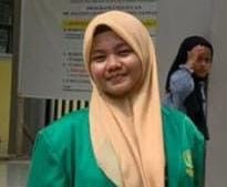 Mimpi Kuliah Anisa yang Tumbuh Kembali Berkat Bantuan GratisPol