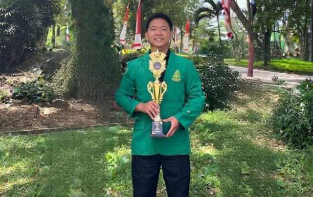 WhatsApp Image 2025-12-08 at 15.38.31