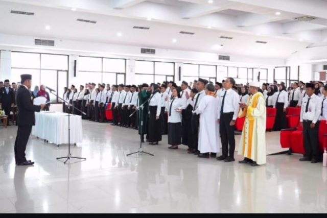 WhatsApp Image 2025-12-09 at 14.04.04