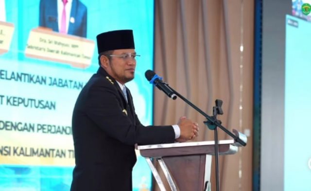 WhatsApp Image 2025-12-09 at 14.04.35