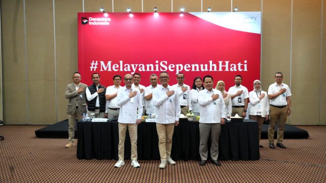 WhatsApp Image 2025-12-15 at 19.22.40