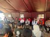 Kemenhut Kerahkan Pasukan tangani Karhutla di Kalimantan