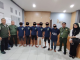 Tersangka Karhutla SM Bukit Rimbang Baling Kab. Kampar Prov. Riau