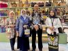 Karya Kreatif Indonesia 2026: UMKM Kalimantan Timur Perkuat Daya Saing dan Perluas Akses Pasar