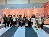 UMKM Kaltim Makin Berdaya, Makin Mendunia