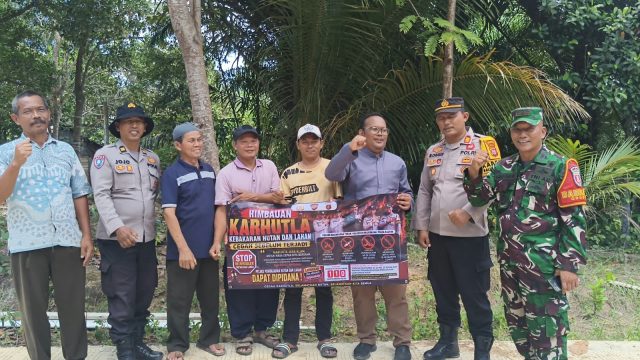 WhatsApp Image 2026-08-26 at 10.08.57 Polresta Balikpapan Sosialisasi Cegah Karhutla kepada Warga
