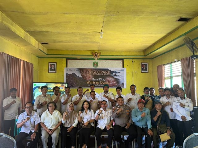 WhatsApp Image 2026-08-26 at 22.21.28 Anggota Posko Karhutla Kec. Karangan Kutai Timur