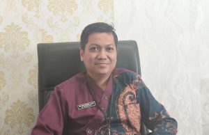 Biro Perjalanan Siapkan Paket Wisata Khusus Erau