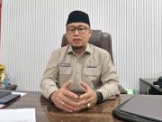 Disdikbud Kukar Siap Alihkan Anggaran ke Infrastruktur Sekolah