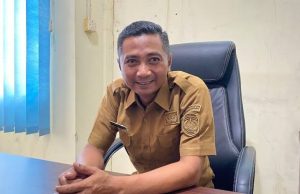 DLHK Kukar Dorong Budidaya Maggot, Solusi Cepat Atasi Sampah Organik Sekaligus Pakan Ternak