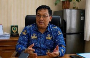 Cegah Perundungan, DP3A Kukar Siapkan Pembentukan Satgas Khusus di Sekolah