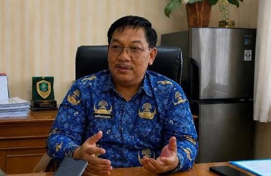 IMG-20260929-WA0002