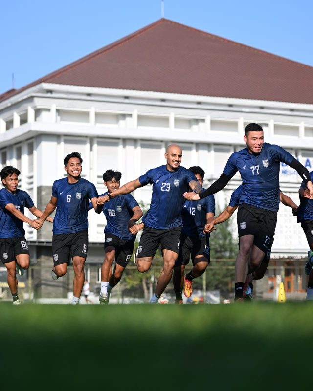 WhatsApp Image 2026-09-02 at 17.41.56