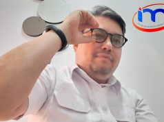 IMO-Indonesia Desak Gubernur Banten Perkuat Pencarian 5 Jurnalis yang Hilang