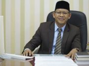 Agar Tepat Sasaran, Disbun Kukar Kawal Bantuan Bibit hingga Panen