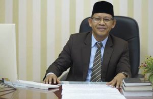 Agar Tepat Sasaran, Disbun Kukar Kawal Bantuan Bibit hingga Panen