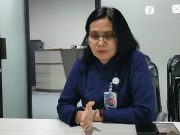 Atasi Kekosongan Dokter di Tabang, Dinkes Kukar Siapkan Insentif Khusus