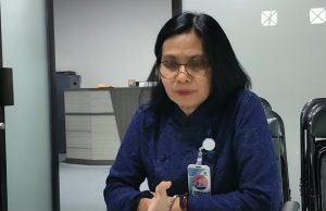 Atasi Kekosongan Dokter di Tabang, Dinkes Kukar Siapkan Insentif Khusus