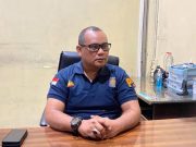 Satpol PP Kukar Siagakan Layanan Aduan 24 Jam