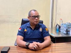 Satpol PP Kukar Siagakan Layanan Aduan 24 Jam