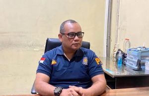 Satpol PP Kukar Siagakan Layanan Aduan 24 Jam