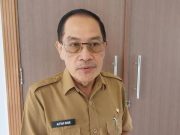 Tak Perlu Jauh ke Tenggarong, DPMPTSP Kukar Bakal Hadirkan “Mini MPP” di Setiap Kecamatan