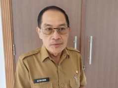 Tak Perlu Jauh ke Tenggarong, DPMPTSP Kukar Bakal Hadirkan “Mini MPP” di Setiap Kecamatan