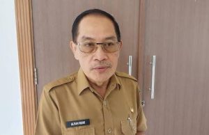 Tak Perlu Jauh ke Tenggarong, DPMPTSP Kukar Bakal Hadirkan “Mini MPP” di Setiap Kecamatan