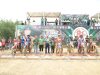 BMC Juarai Kejurnas GTX Piala Panglima TNI 2026 Balikpapan