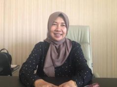 Cegah Bansos Salah Sasaran, Dinsos Kukar Evaluasi Data Penerima Tiap Tiga Bulan