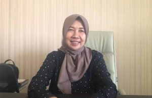Cegah Bansos Salah Sasaran, Dinsos Kukar Evaluasi Data Penerima Tiap Tiga Bulan