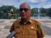 1.400 Aset Lahan Pemkab Kukar Belum Bersertifikat, DPPR Buka Opsi Mediasi