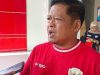 Dispora Kukar Dorong Industri Olahraga Kecamatan Melalui Hexa Badminton Championship 2026