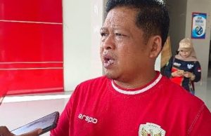 Dispora Kukar Dorong Industri Olahraga Kecamatan Melalui Hexa Badminton Championship 2026