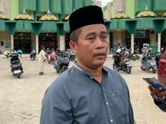 Dorong Petani Milenial Tenggarong Seberang Olah Olahan Jamur hingga Beras “Berman Gold”