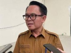 Gagas Wisata Terpadu Lintas Daerah, Dispar Kukar Gandeng ASITA hingga Travel Samarinda
