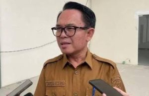 Gagas Wisata Terpadu Lintas Daerah, Dispar Kukar Gandeng ASITA hingga Travel Samarinda