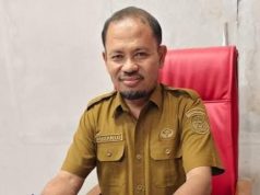 Terkendala Batas Kewenangan, Pemkab Kukar Kaji Mekanisme Hibah Aset Kampus Unikarta