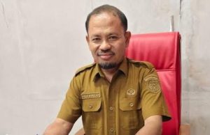 Terkendala Batas Kewenangan, Pemkab Kukar Kaji Mekanisme Hibah Aset Kampus Unikarta