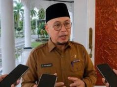 Cegah Penerima Ganda, Disdikbud Kukar Sinkronkan Beasiswa 2027 dengan KIP dan “Gratispol”
