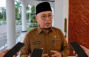 Cegah Penerima Ganda, Disdikbud Kukar Sinkronkan Beasiswa 2027 dengan KIP dan “Gratispol”