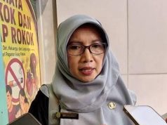 Cegah Stunting dan Seks Bebas, DP2KB Kukar Optimalkan Peran Duta Genre Sebagai Konselor Sebaya