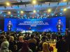 Penguatan Ekonomi Syariah Berkelanjutan di Kaltim Melalui ISEF 2026