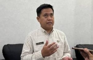 Genjot PAD dan Tindak Lanjuti BPK, Pemkab Kukar Kejar Retribusi Tenaga Kerja Asing