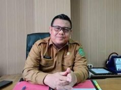 Petakan Potensi Desa hingga Kasus Stunting, DPMD Kukar Luncurkan Aplikasi Bestari untuk Pengurus RT