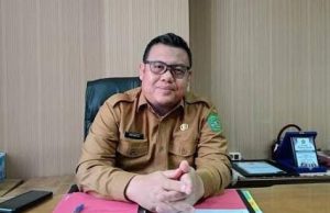 Petakan Potensi Desa hingga Kasus Stunting, DPMD Kukar Luncurkan Aplikasi Bestari untuk Pengurus RT