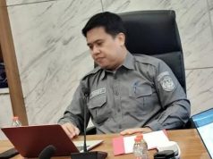 Buka Peluang Magang Internasional, Distransnaker Kukar Bidik Alumni Pelatihan Kerja Bekerja di Luar Negeri