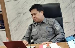 Buka Peluang Magang Internasional, Distransnaker Kukar Bidik Alumni Pelatihan Kerja Bekerja di Luar Negeri